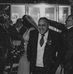 Alexander Paul Murrell - Facebook