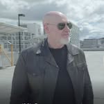 Gerry Murrell - @murrell_gerry_alexander - Instagram