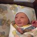 Joshua Ryan Alexander Murrell - Facebook