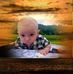Joshua Ryan Alexander Murrell - Facebook