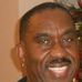Murrell Alexander - Facebook
