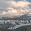 murrellalexander - @murrellalexander - TikTok