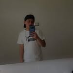 Alex Mutz - @alexander.mutz.9 - Instagram