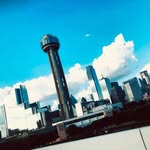 Alex Velasco - @alexandermutzutz - Instagram