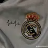 😮‍💨😮‍💨ALEXANDER 😮‍💨😮‍💨 - @alexandermutzutz1 - TikTok