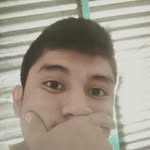 Alexander Monterroso - @alexander_mutz - Instagram