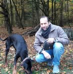 Alexander Mutz - Facebook