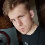 Alexander Mutz - @mr_mu.sicman - Instagram