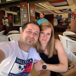 Alexander Mutz - @lexer_maxi - Instagram