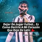 Alexander Mutz - @albertomutz3 - Instagram