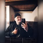 Alexander Mutz - Facebook