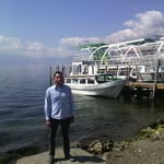 Alexander Mutz - @gelalx34 - Instagram