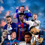 Alexander Mutz - @mutzutzamutzutza - Instagram