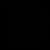 Alexander Mutz - @alexandermutz6 - TikTok