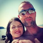 Alexander Mutz - @alexandermutz - Instagram