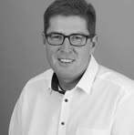 Alexander Mutz - Facebook