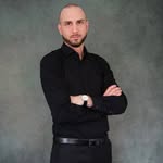 Alexander Mutz - @alex_mutz_muc - Instagram