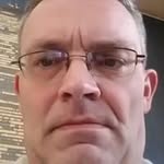Alexander Mutzel - @alexandermutzel - Instagram