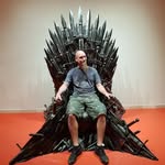 Alexander Mutzig - @alexandermutzig - Instagram