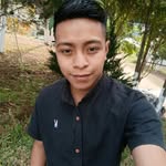 Alexander Mutzus - @alexander_mutzus_ - Instagram