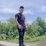 Alexander Mutzutz - @alexander.mutzutz - Instagram