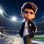 Jorge Alexander - @alexandermutzut - Instagram
