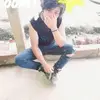 Tayler Alexander Alvarado Mutz - @tayler.alexander - TikTok