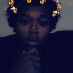 Alex Nance - @alexandernance23 - Instagram