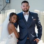 Alexander Nance - @usafnance - Instagram