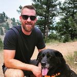 Alexander Nance - @alexandernance - Instagram