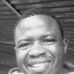Alexander Nanoe - Facebook