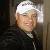 alexanderhernance - @alexanderhernance - TikTok