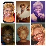 Ann Alexander Nance - @eanance92 - Instagram