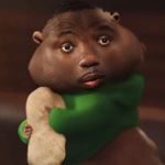 Cobis Alexander Nance - @picklerick9245 - Instagram