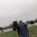 Mason Alexander Nance Mayo - @masonnn_mayooo - Instagram