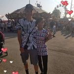 Mickey - @alexander_nance32 - Instagram