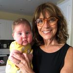 Nance Alexander - @nance.alexander - Instagram