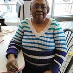 Nanceen Alexander - @nanceen_alexander_ - Instagram