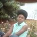 Nancy Alexander - Facebook