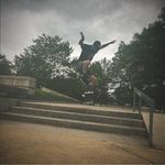 Trent Alexander Nance - @animeuploads32 - Instagram
