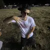 Xander Nance - @xander.nance - TikTok