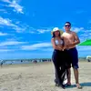 @ alexander_naranjo - @alex_naranjo2003 - TikTok
