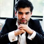 Alexander Javier Naranjo - @alexander_naranjo.n - Instagram