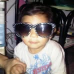 Alexander Naranjo - Facebook