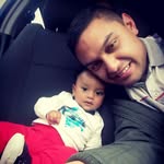 Alexander Naranjo - @naranjo9997 - Instagram
