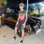 Alexander Naranjo - @alex_nh05 - Instagram