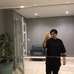 Alexander Naranjo - Facebook