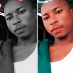 Alexander Naranjo - Facebook