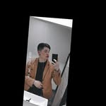 Alexander Naranjo - @cabrera_alex2000 - Instagram