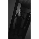 Alexander Naranjo - @alexander_dinamico - Instagram